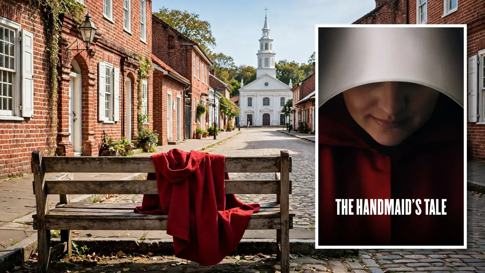 handmaids-tale