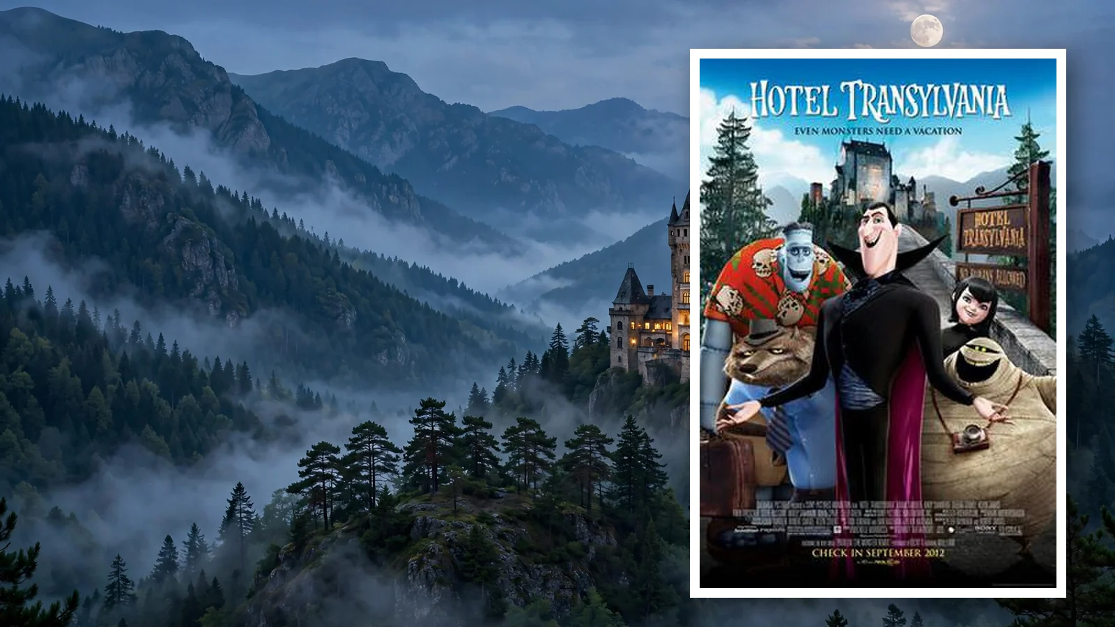 hotel-transylvania
