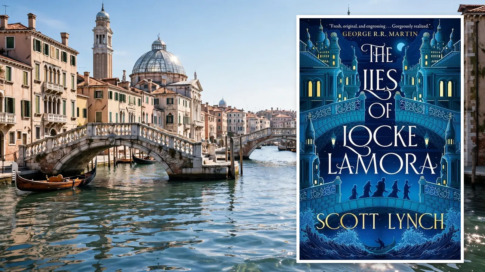 locke-lamora
