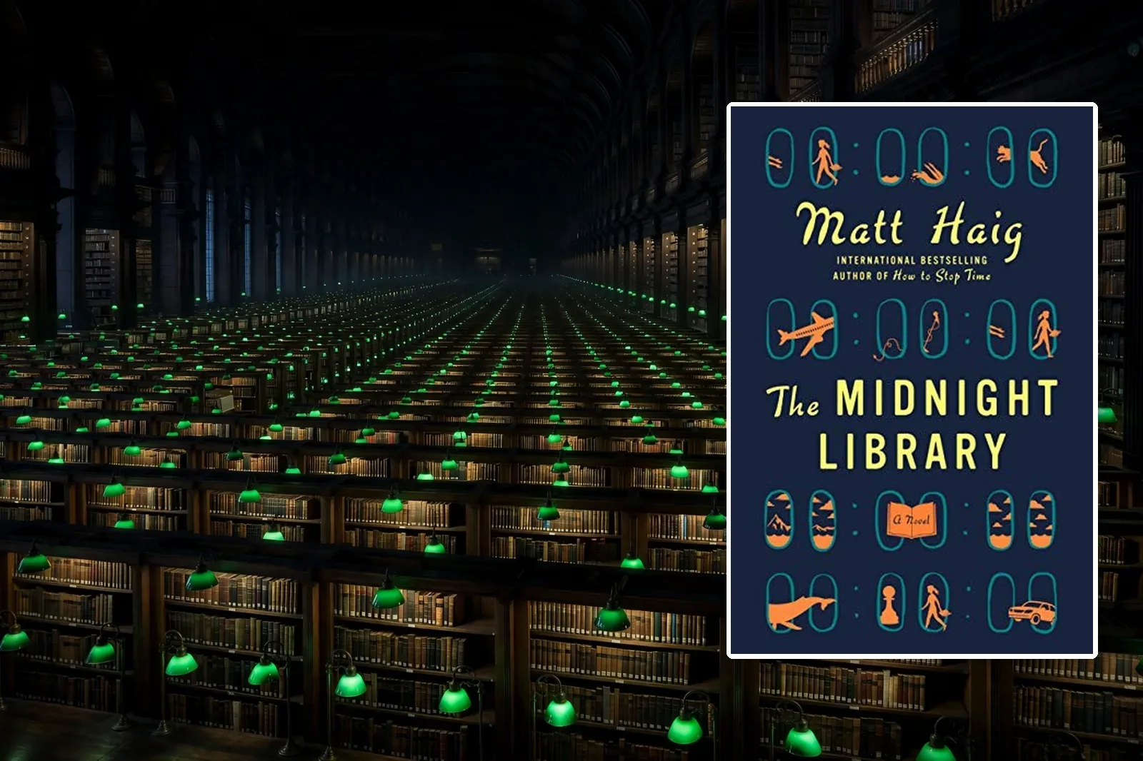midnight-library