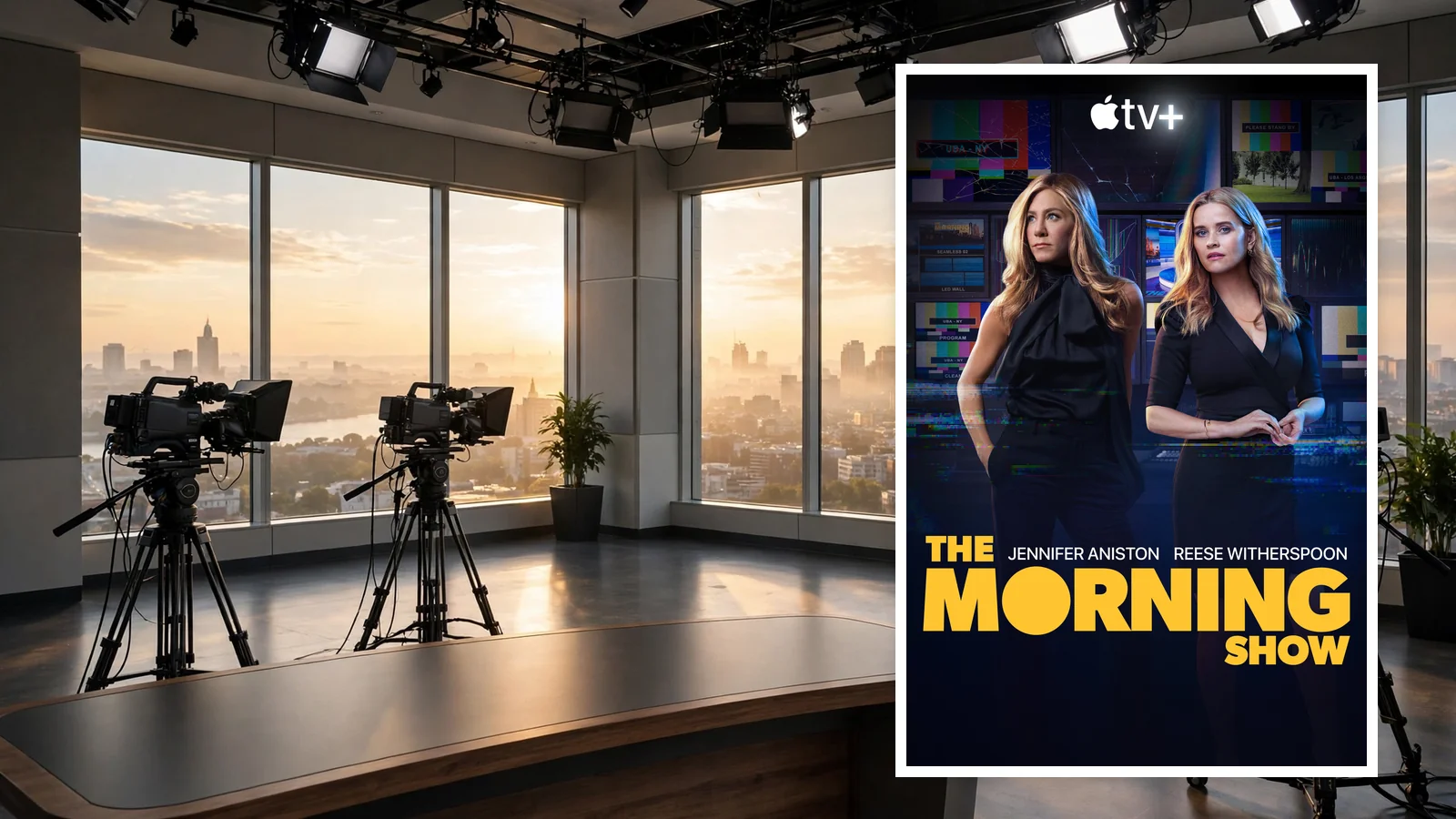 morning-show