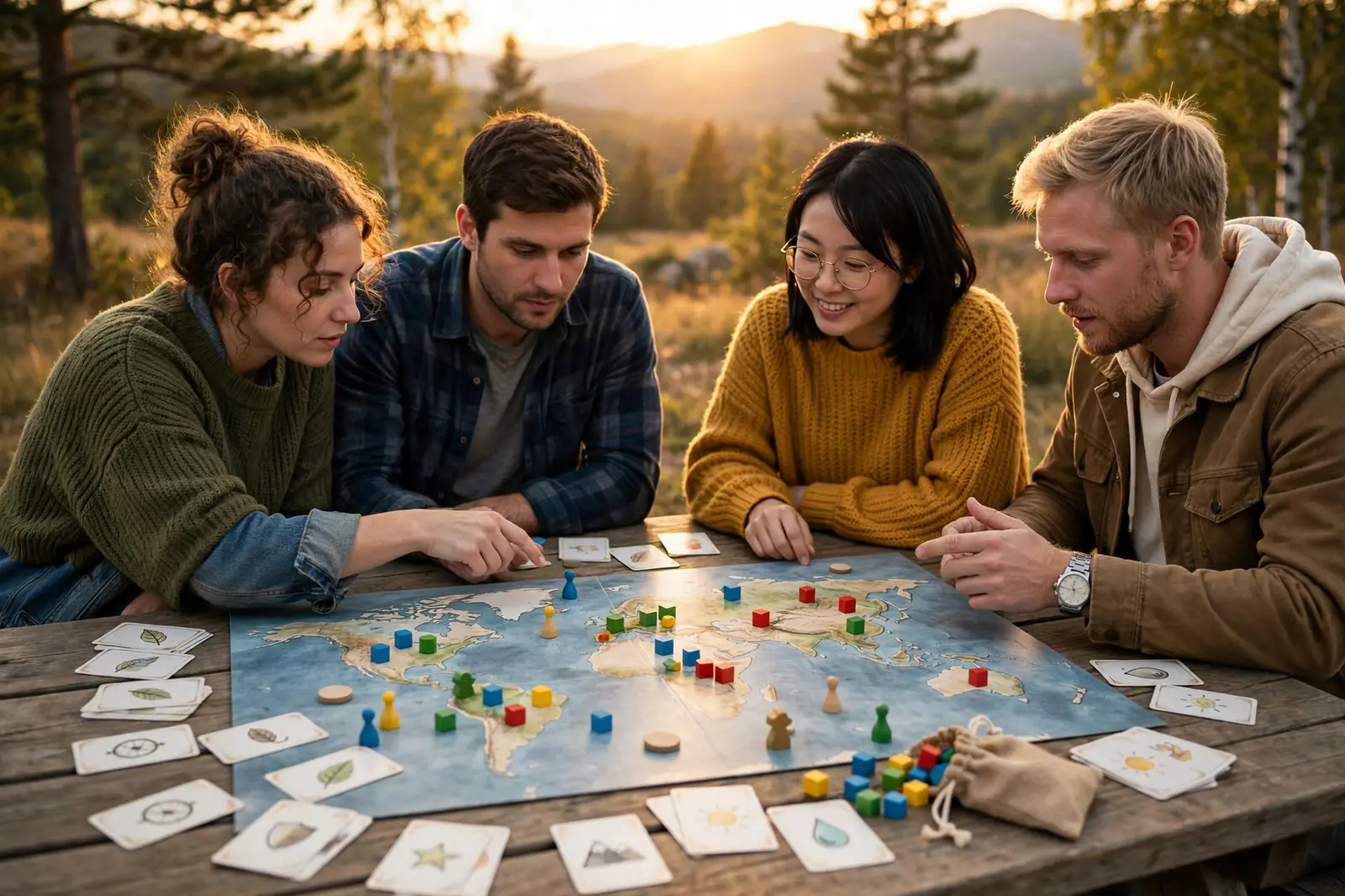 pandemic