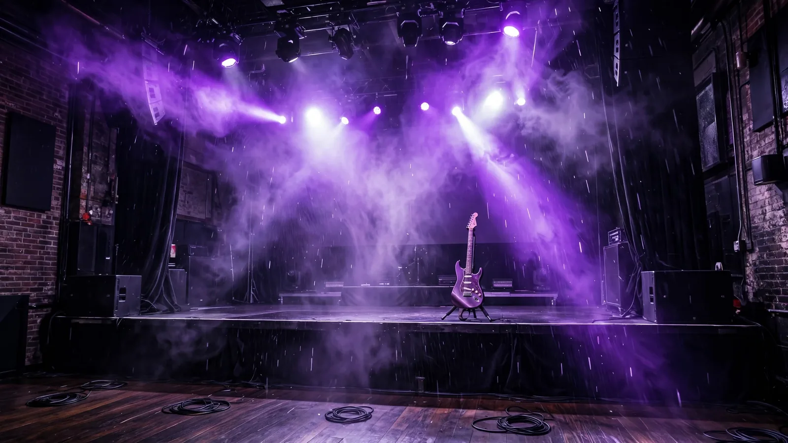 purple-rain