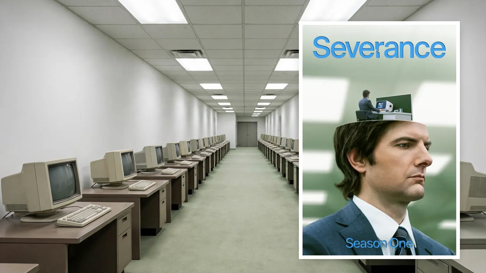 severance