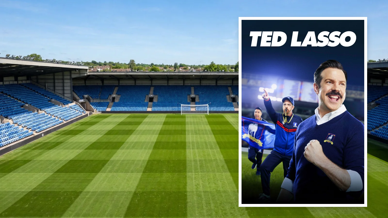 ted-lasso