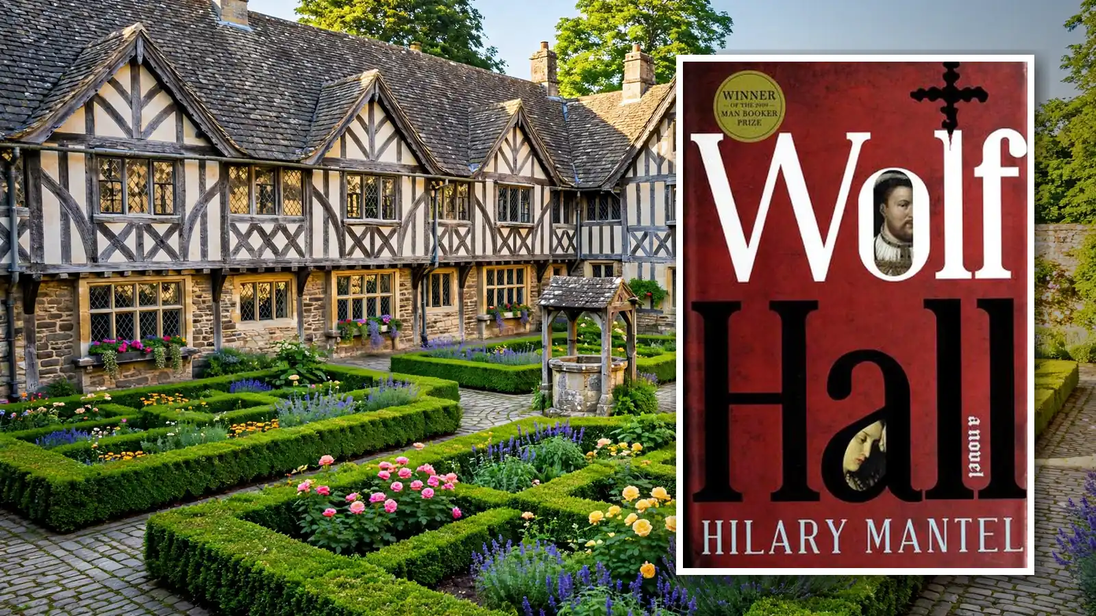 wolf-hall